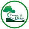 Pleasant Hill Recreation & Park District company logo