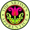 The Artist's Apprentice company logo