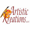 Artistis Kreations, LLC company logo