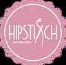 HipStitch company logo