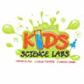 Kids Science Labs company logo