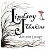 Lindsey Junkins Art and Design company logo