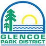 Glencoe Park District company logo