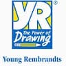 Young Rembrandts - Jersey Shore company logo