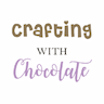 Crafting With Chocolate company logo