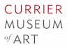 Currier Museum of Art Summer Art Camp company logo