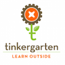 Tinkergarten company logo