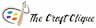 The Craft Clique Secaucus company logo