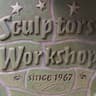 Sculptors Workshop of Edmonds company logo