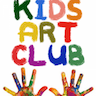 Kids Art Club company logo