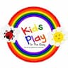 Kids Play In The Quay company logo