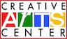 Creative Arts Center in Chatham company logo