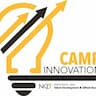 Camp Innovation Program at Northern Kentucky University company logo