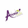 ArtWorx Events company logo