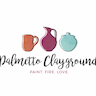 Palmetto Clayground company logo