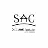 Schoolhouse Arts Center at Sebago Lake company logo