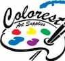 Colorest Inc-Art Supplies company logo