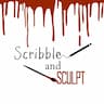 Scribble and Sculpt company logo