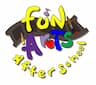 Fun Arts Afterschool company logo