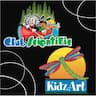 KidzArt & Club Scientific Frederick MD company logo