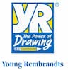 Young Rembrandts-Willamette Valley company logo