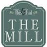 This & That at The Mill company logo