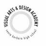 VADA Visual Arts & Design Academy company logo