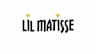 Lil Matisse Art Studio and Classes company logo