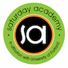 Saturday Academy company logo