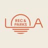 Granada Hills Recreation Center AKA Petit Park company logo