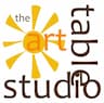 The Art Table Studio company logo