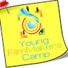 Young FilmMakers Camp company logo