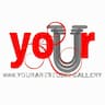 Your Art Studio company logo