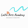 LaVie Arts Academy company logo