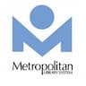 Metropolitan Library System (2525 Muzzy St, Choctaw, OK) company logo