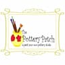 The Pottery Patch company logo