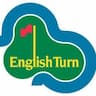 English Turn Golf & Country Club company logo