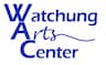 Watchung Arts Center company logo