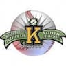 Kimberton Youth Athletic League company logo