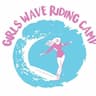 Girls Wave Riding Camp company logo