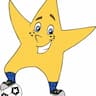 Super Soccer Stars (South Shore) company logo