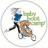 Baby Boot Camp Alamo Danville Dublin Pleasanton and San Ramon company logo