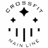 The Main Line CrossFit - Wayne company logo