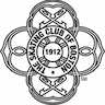 The Skating Club of Boston Skating Academy company logo