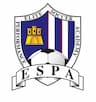 Elite Soccer Performance Academy company logo