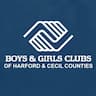 Boys and Girls Club of Harford County - Aberdeen Maryland company logo