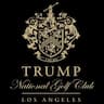 Trump National Golf Club Los Angeles company logo