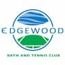 Edgewood Bath and Tennis Club company logo