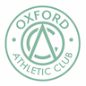 Oxford Athletic Club - Wexford company logo