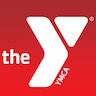 YMCA of Central Florida - Roper company logo